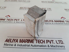 Swm Heat Exchanger 1004
