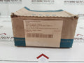 Swp Swp-d80 Thermostat Direct Digital Controller Swp-d835-020-23/23-hl-p