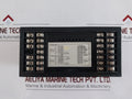 Swp Swp-d80 Thermostat Direct Digital Controller Swp-d835-020-23/23-hl-p