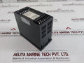 Swp Swp-d80 Thermostat Direct Digital Controller Swp-d835-020-23/23-hl-p