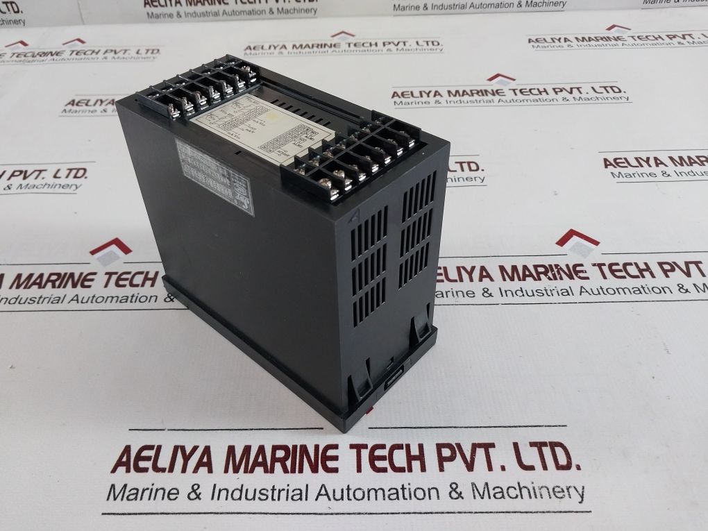 Swp Swp-d80 Thermostat Direct Digital Controller Swp-d835-020-23/23-hl-p