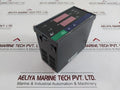Swp Swp-d80 Thermostat Direct Digital Controller Swp-d835-020-23/23-hl-p