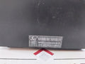 Swp Swp-d80 Thermostat Direct Digital Controller Swp-d835-020-23/23-hl-p