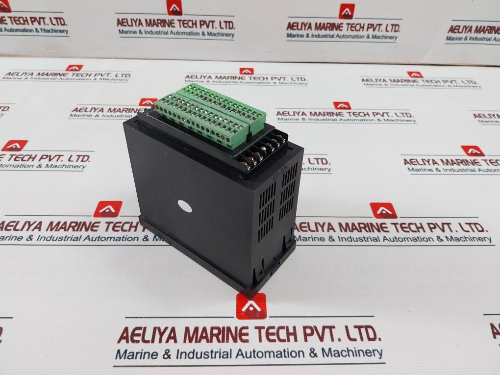 Swp Swp-md80 Direct Digital Controller