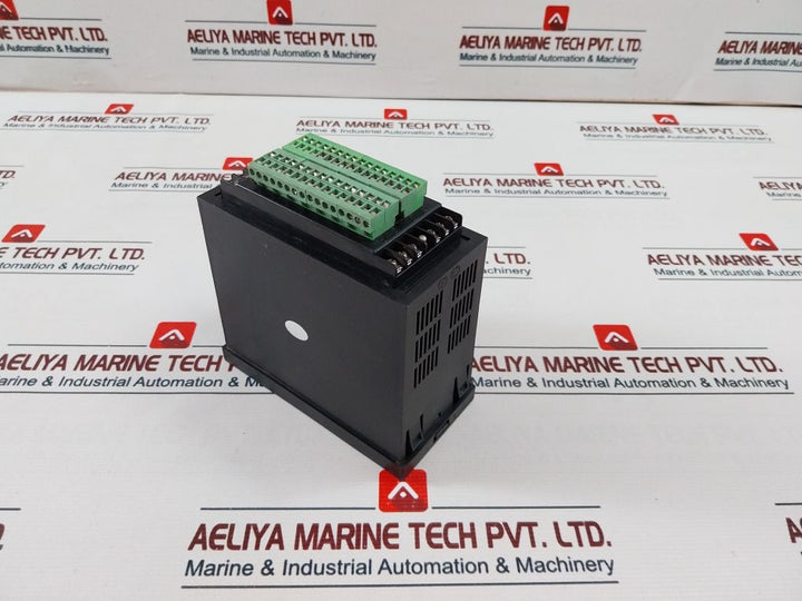 Swp Swp-md80 Direct Digital Controller