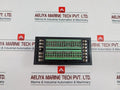 Swp Swp-md80 Direct Digital Controller