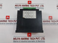 Swp Swp-md80 Direct Digital Controller