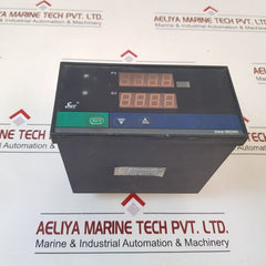 Swp Swp-md814-82-23-hl-k Direct Digital Controller
