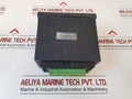 Swp Swp-md814-82-23-hl-k Direct Digital Controller