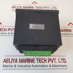 Swp Swp-md814-82-23-hl-k Direct Digital Controller