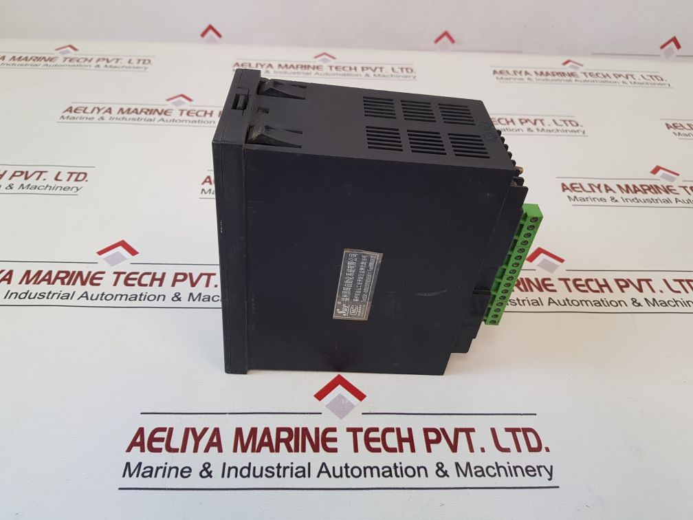 Swp Swp-md814-82-23-hl-k Direct Digital Controller