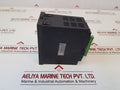 Swp Swp-md814-82-23-hl-k Direct Digital Controller