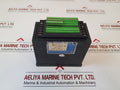 Swp Swp-md814-82-23-hl-k Direct Digital Controller