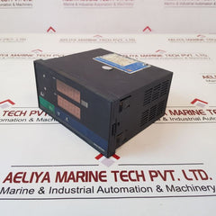 Swp Swp-md814-82-23-hl-k Direct Digital Controller