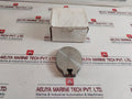 Swsi 051818890-g Spd Full Port Mud Gate Valve