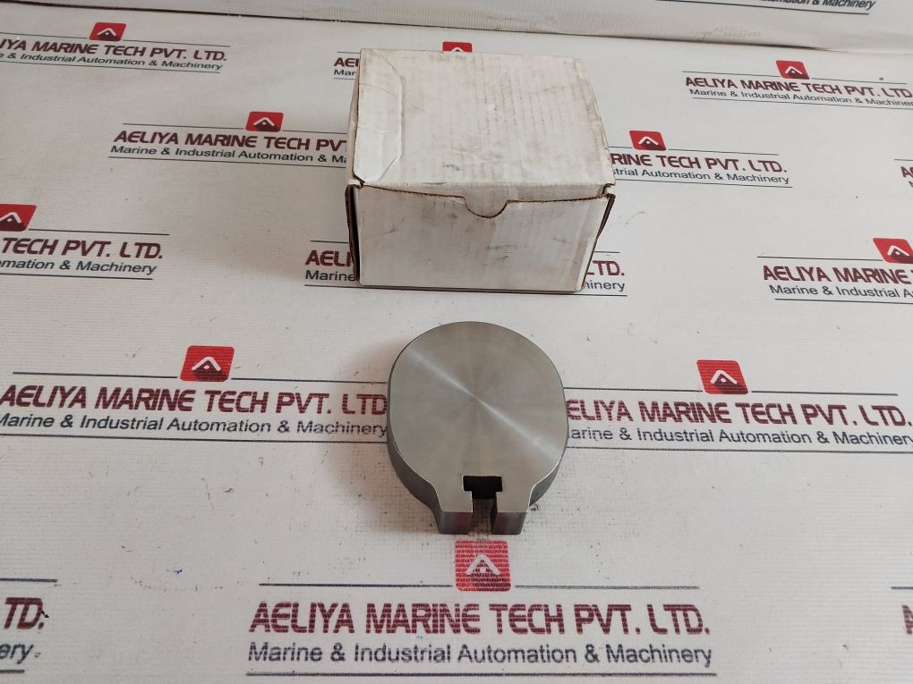 Swsi 051818890-g Spd Full Port Mud Gate Valve