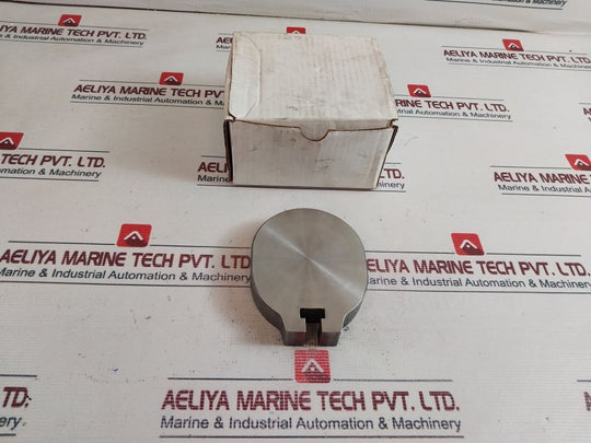 Swsi 051818890-g Spd Full Port Mud Gate Valve