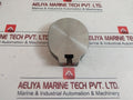 Swsi 051818890-g Spd Full Port Mud Gate Valve