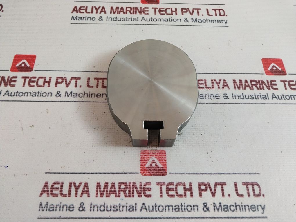 Swsi 051818890-g Spd Full Port Mud Gate Valve