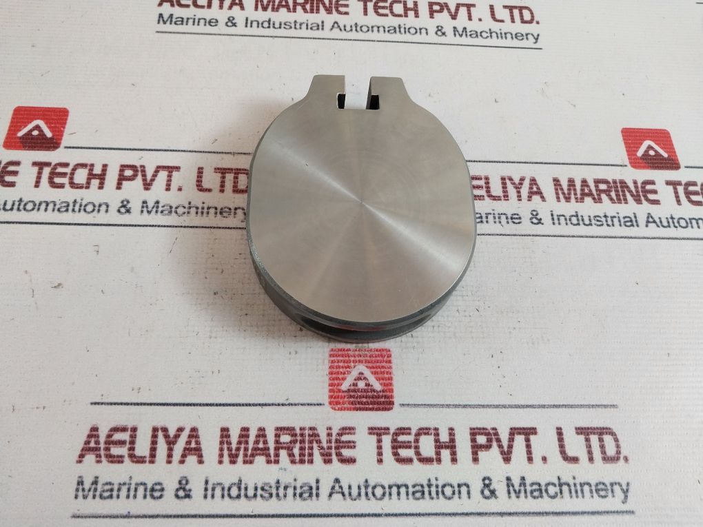 Swsi 051818890-g Spd Full Port Mud Gate Valve