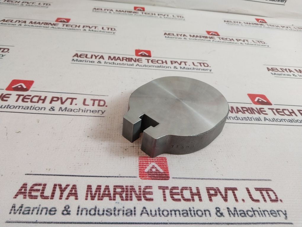 Swsi 051818890-g Spd Full Port Mud Gate Valve