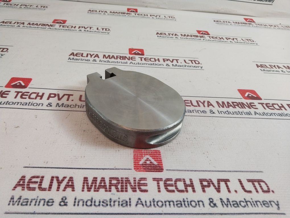 Swsi 051818890-g Spd Full Port Mud Gate Valve