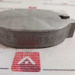 Swsi 051818890-g Spd Full Port Mud Gate Valve