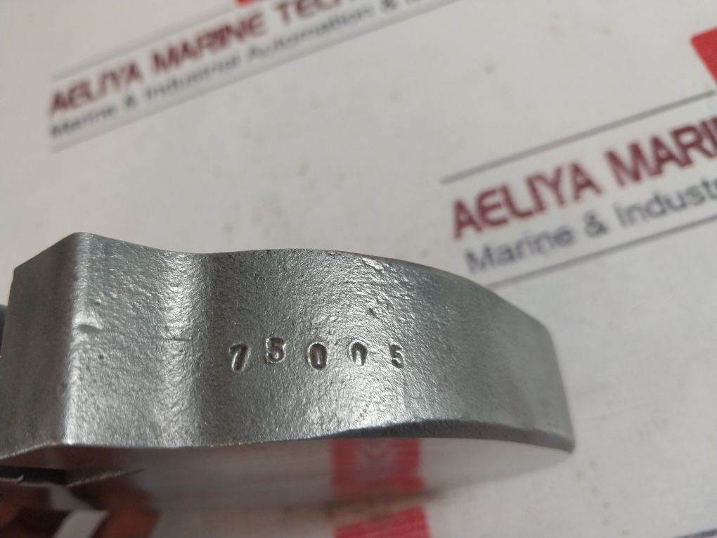 Swsi 051818890-g Spd Full Port Mud Gate Valve