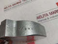 Swsi 051818890-g Spd Full Port Mud Gate Valve