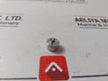 Sx318 Upper Ball Valve Seat 4.76 Size P-3321.0028
