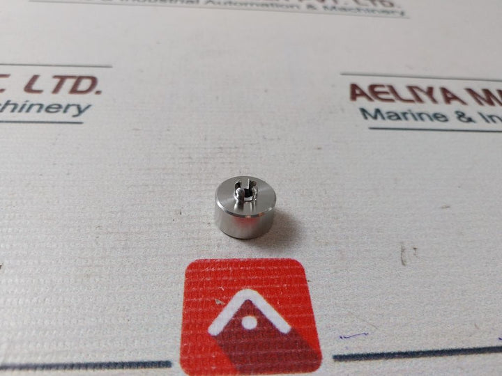 Sx318 Upper Ball Valve Seat 4.76 Size P-3321.0028