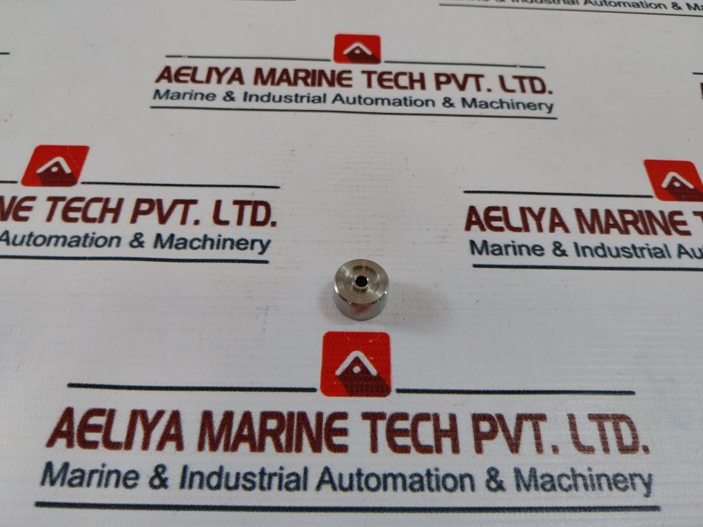 Sx319 Lower Valve Seat For Ball Size 4.76