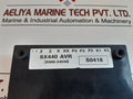 Sx440 Automatic Voltage Regulator Module
