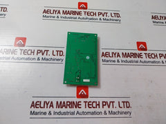 Sy5621 R03, D1 94V-0 Printed Circuit Board
