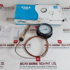 Sycif Wtz-280

