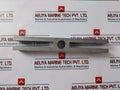 Sykes-pickavant 098200 The Unique Ball Bearing Puller Set (Incomplete)
