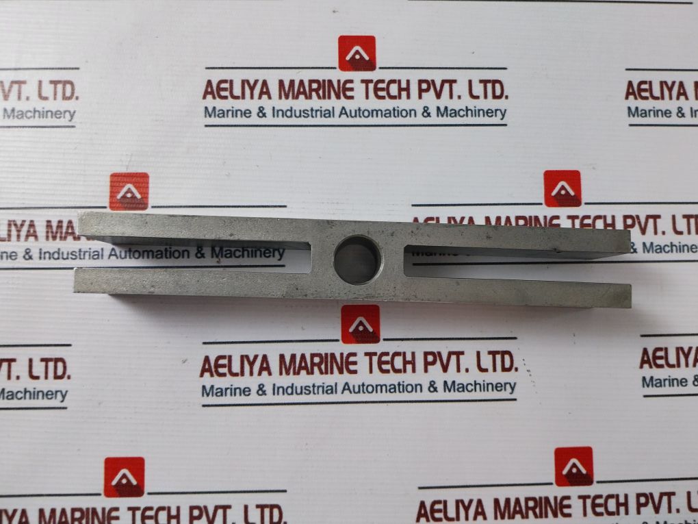 Sykes-pickavant 098200 The Unique Ball Bearing Puller Set (Incomplete)