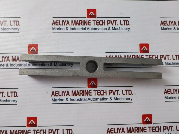 Sykes-pickavant 098200 The Unique Ball Bearing Puller Set (Incomplete)