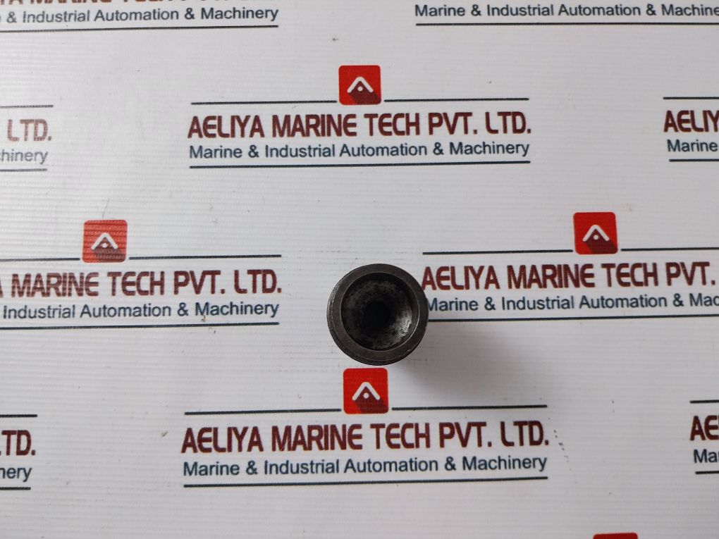 Sykes-pickavant 098200 The Unique Ball Bearing Puller Set (Incomplete)