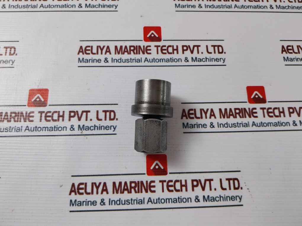 Sykes-pickavant 098200 The Unique Ball Bearing Puller Set (Incomplete)