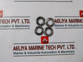 Sykes-pickavant 098200 The Unique Ball Bearing Puller Set (Incomplete)