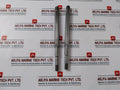 Sykes-pickavant 098200 The Unique Ball Bearing Puller Set (Incomplete)