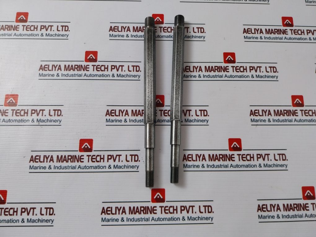 Sykes-pickavant 098200 The Unique Ball Bearing Puller Set (Incomplete)