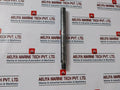 Sykes-pickavant 098200 The Unique Ball Bearing Puller Set (Incomplete)