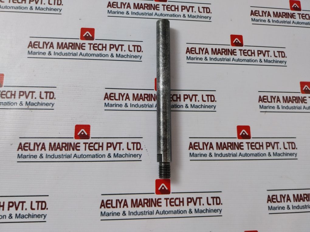 Sykes-pickavant 098200 The Unique Ball Bearing Puller Set (Incomplete)