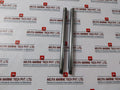 Sykes-pickavant 098200 The Unique Ball Bearing Puller Set (Incomplete)