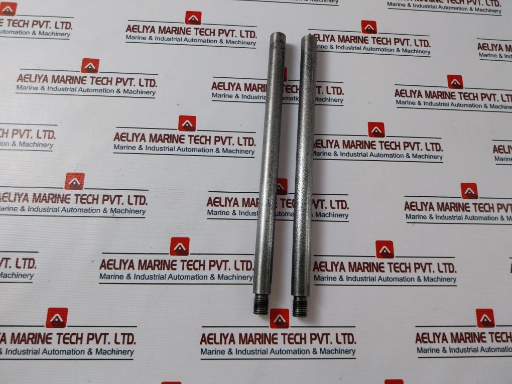 Sykes-pickavant 098200 The Unique Ball Bearing Puller Set (Incomplete)