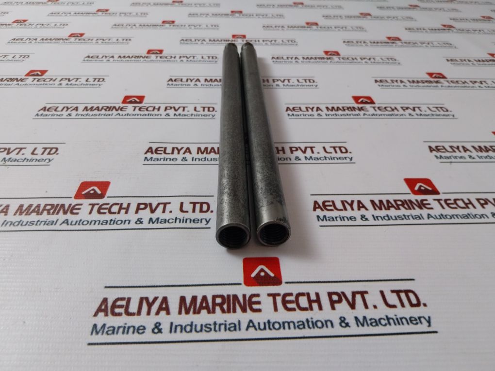 Sykes-pickavant 098200 The Unique Ball Bearing Puller Set (Incomplete)