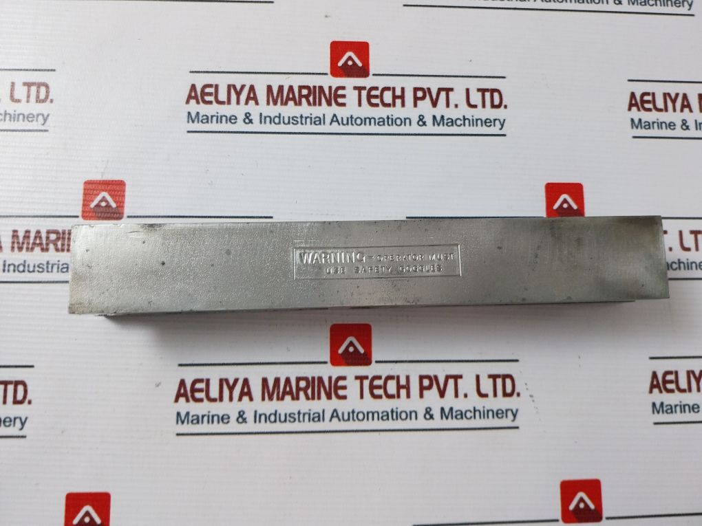 Sykes-pickavant 098200 The Unique Ball Bearing Puller Set (Incomplete)