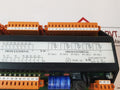 Symap Cma211 Extension Terminal Board 24V Dc